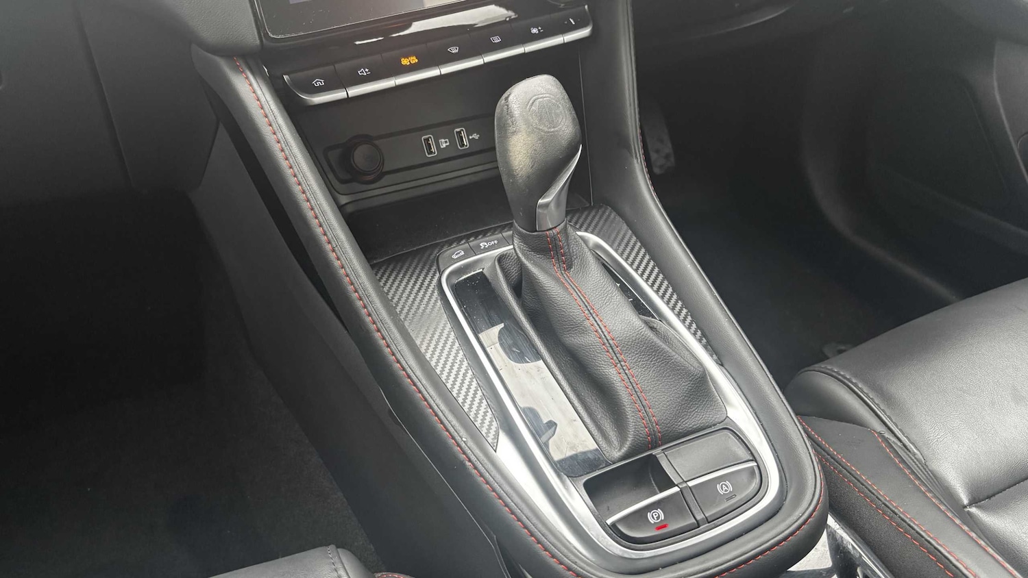 Used MG MG ZS 2022 for sale - 76242362: Photo 31