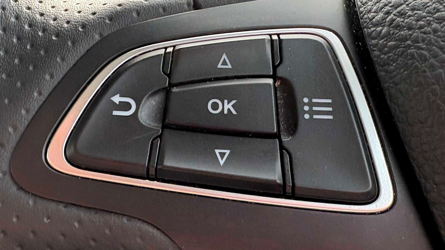 Used Ford Ecosport 2022 for sale - 78118683: Photo 11