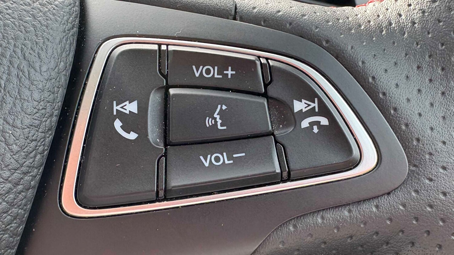 Used Ford Ecosport 2022 for sale - 78118683: Photo 12