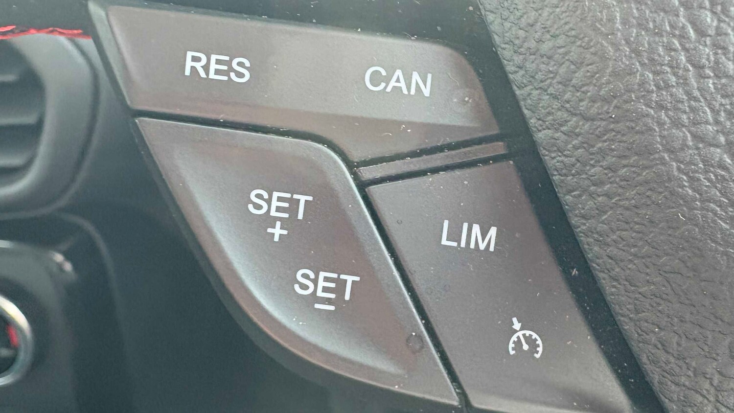 Used Ford Ecosport 2022 for sale - 78118683: Photo 13