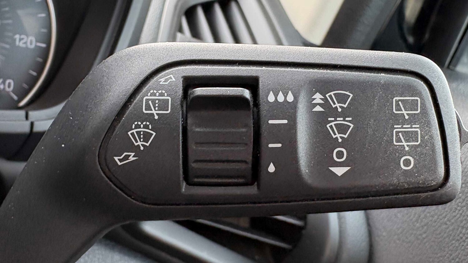 Used Ford Ecosport 2022 for sale - 78118683: Photo 14