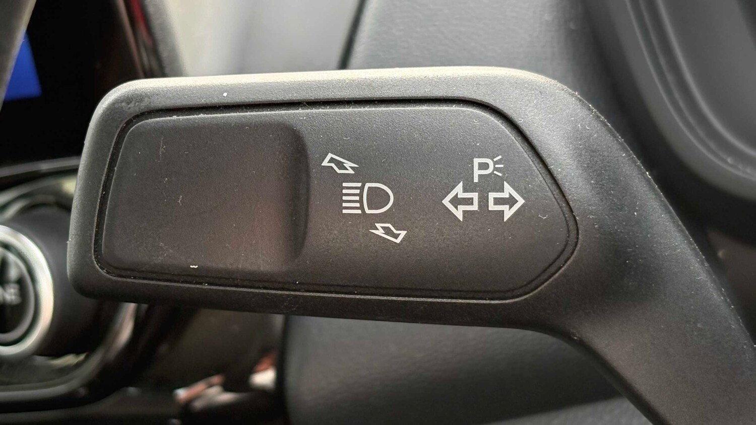 Used Ford Ecosport 2022 for sale - 78118683: Photo 15