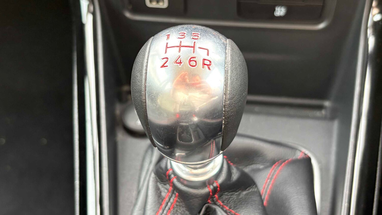 Used Ford Ecosport 2022 for sale - 78118683: Photo 23