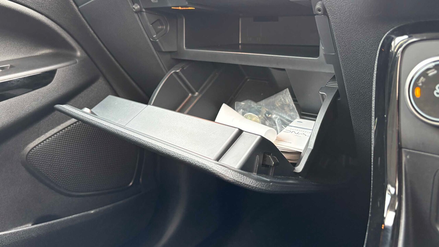 Used Ford Ecosport 2022 for sale - 78118683: Photo 24