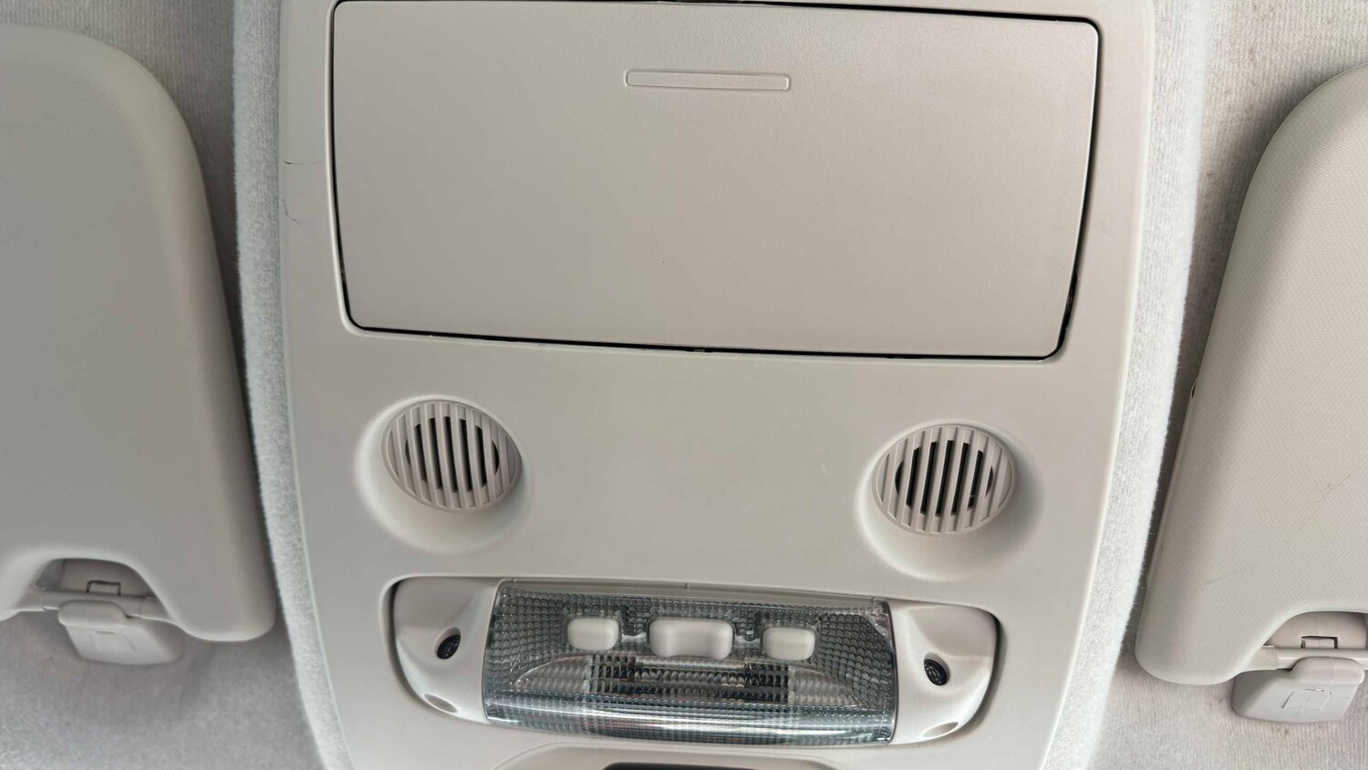 Used Ford Ecosport 2022 for sale - 78118683: Photo 25