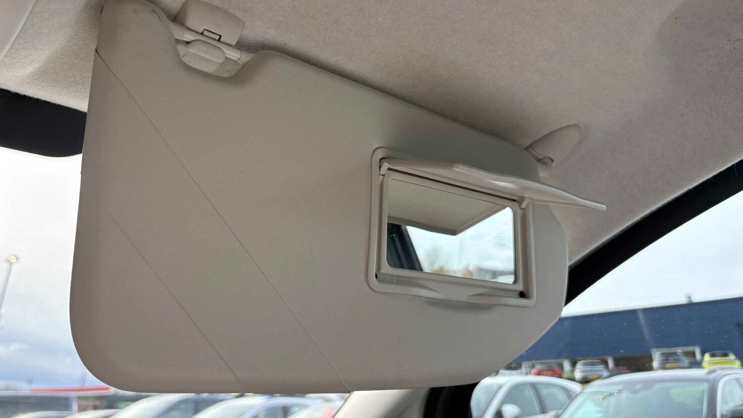 Used Ford Ecosport 2022 for sale - 78118683: Photo 26