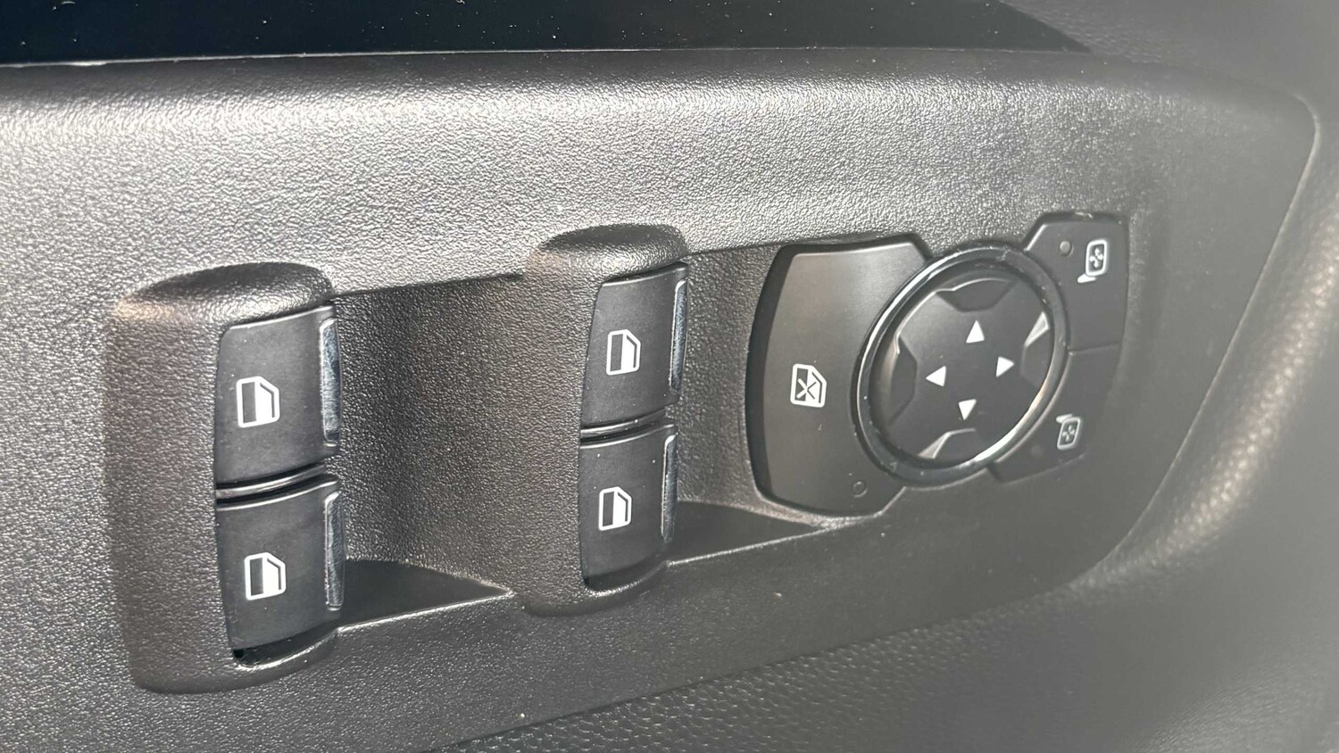 Used Ford Ecosport 2022 for sale - 78118683: Photo 27