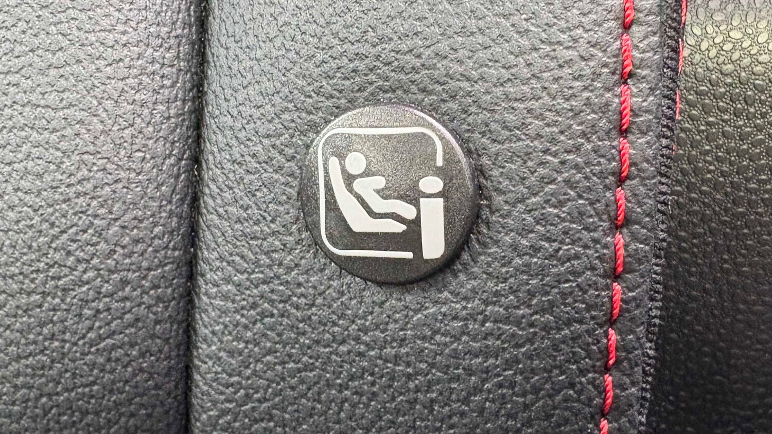 Used Ford Ecosport 2022 for sale - 78118683: Photo 34