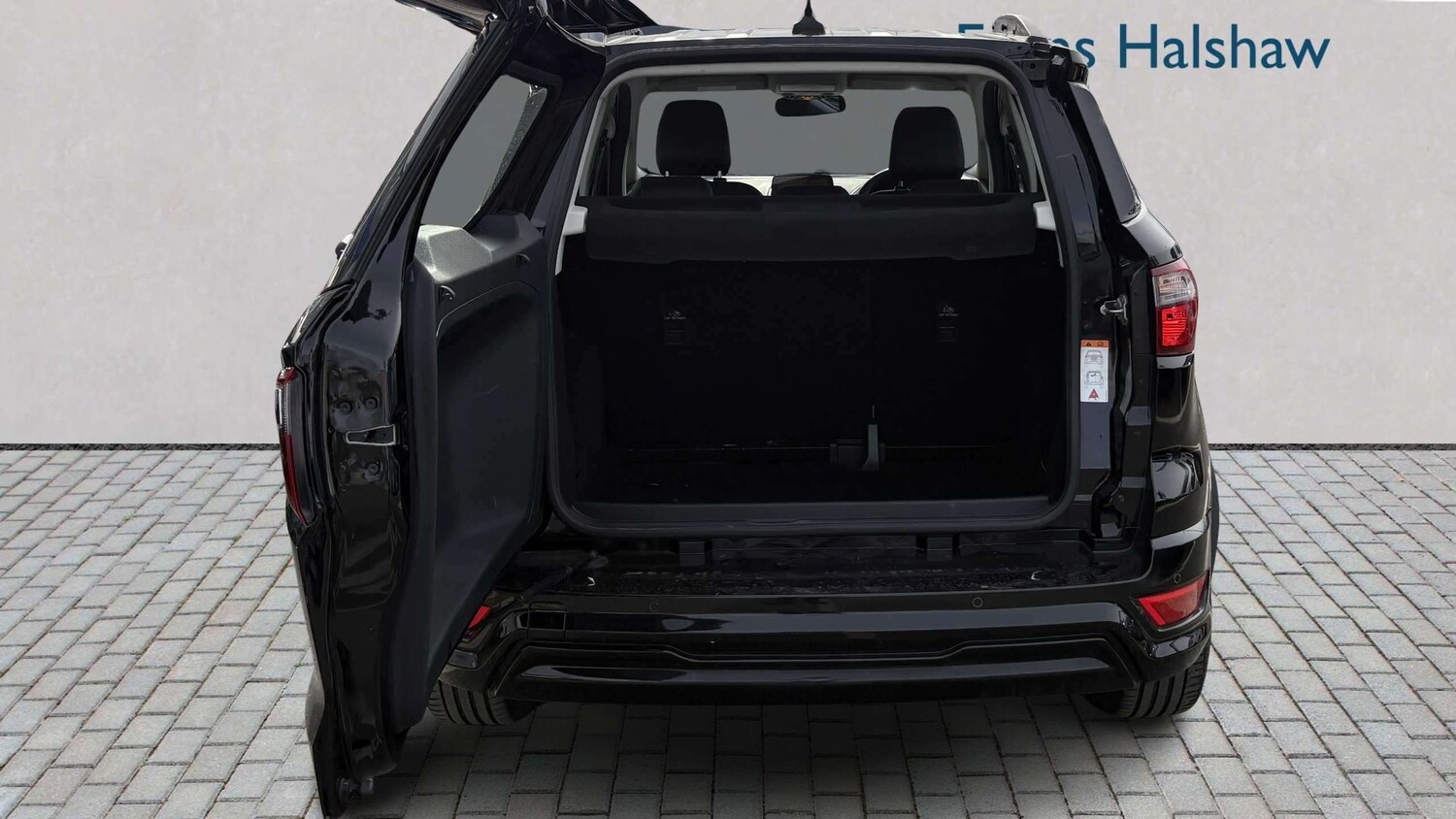 Used Ford Ecosport 2022 for sale - 78118683: Photo 8