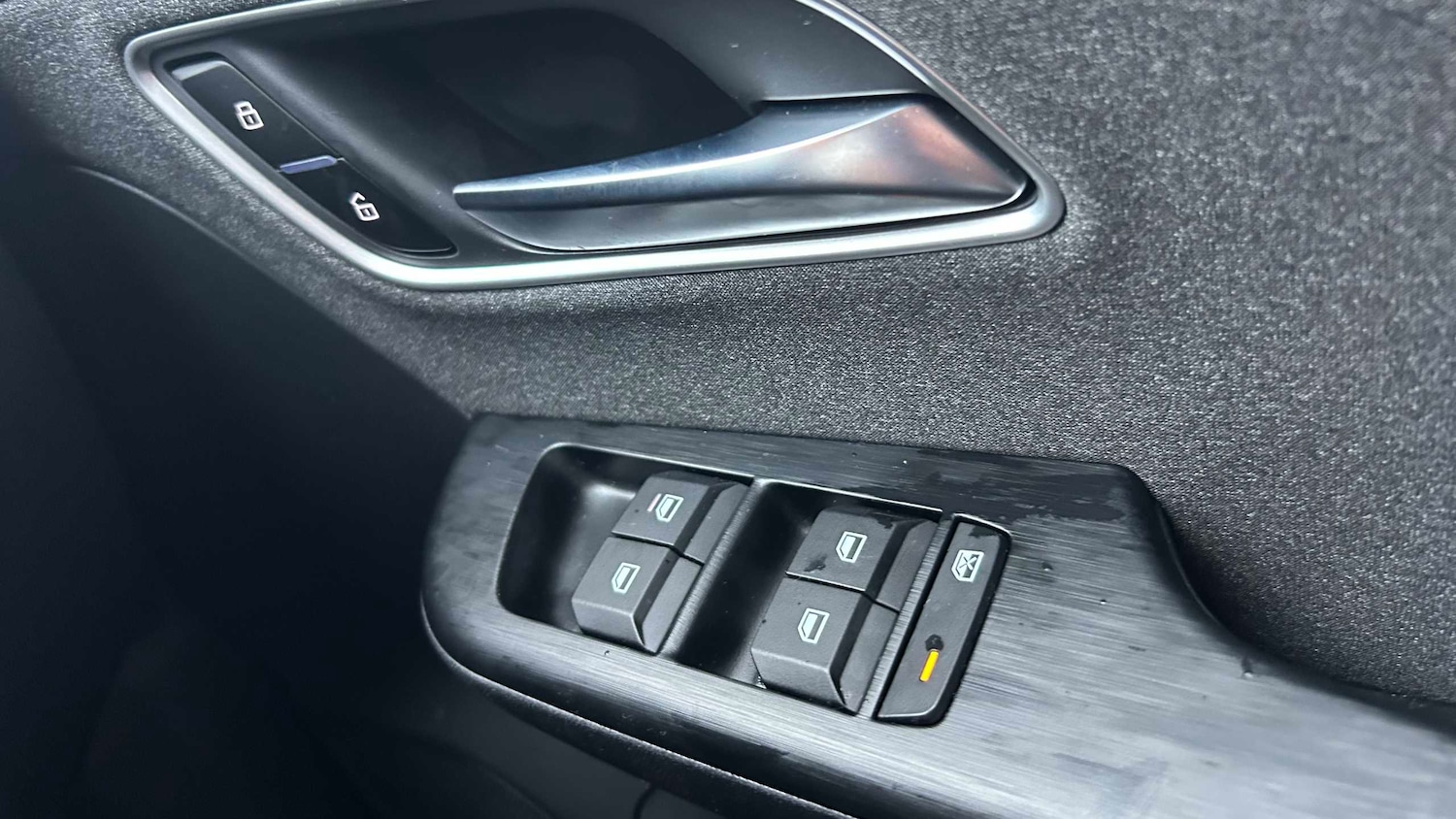 Used MG MG ZS 2025 for sale - 77308284: Photo 21