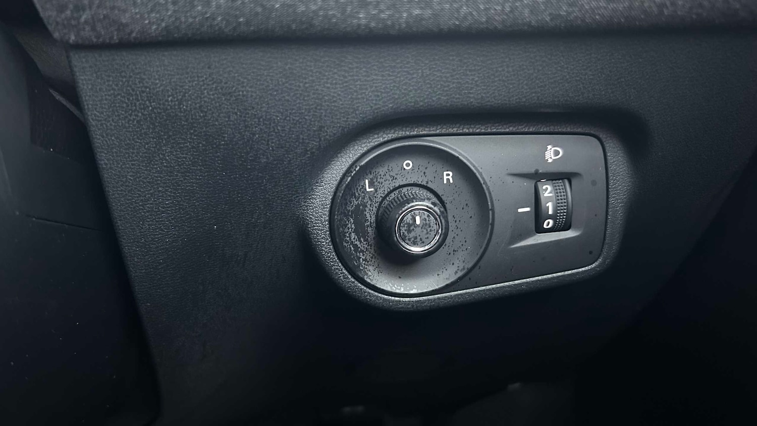 Used MG MG ZS 2025 for sale - 77308284: Photo 22