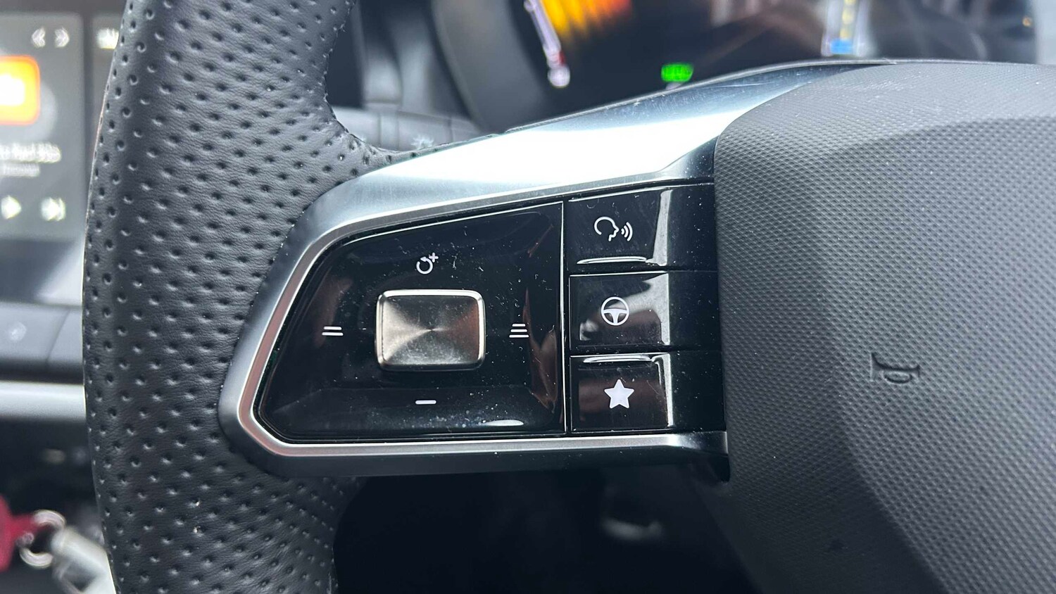 Used MG MG ZS 2025 for sale - 77308284: Photo 25