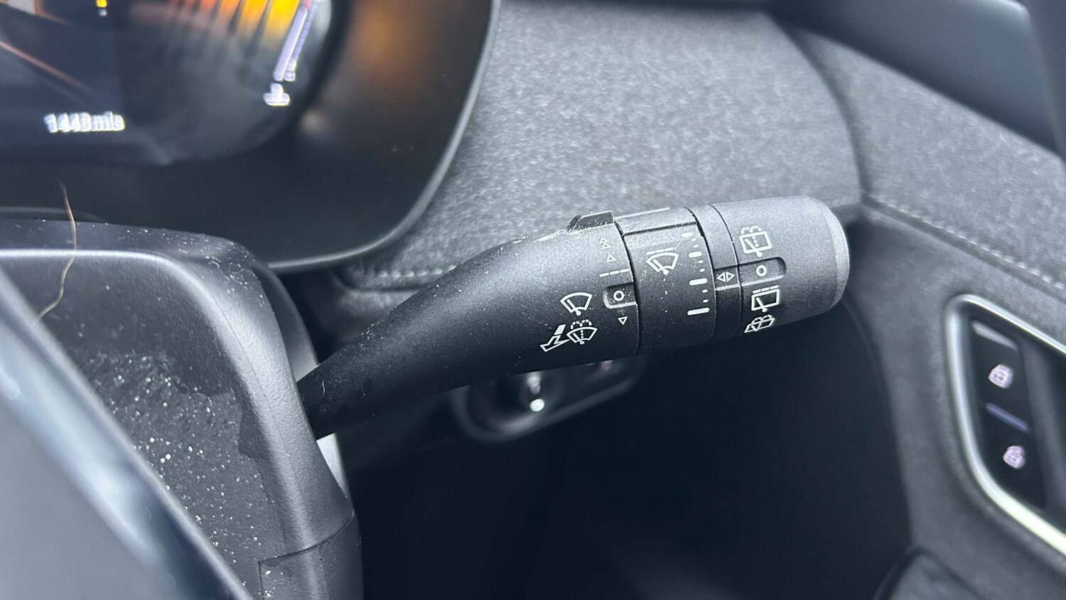 Used MG MG ZS 2025 for sale - 77308284: Photo 26