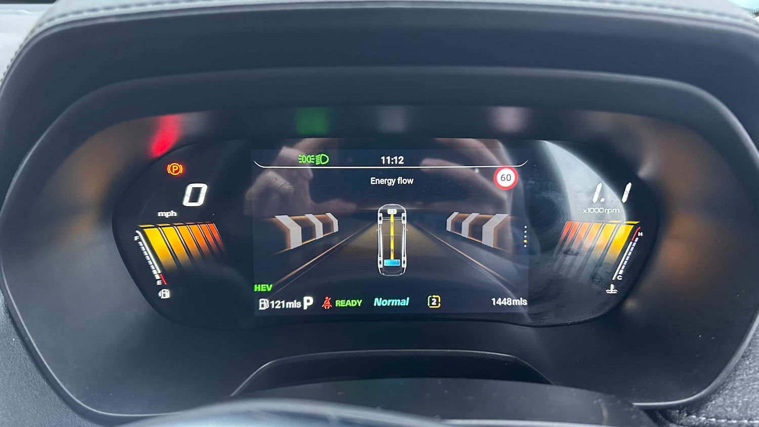 Used MG MG ZS 2025 for sale - 77308284: Photo 28