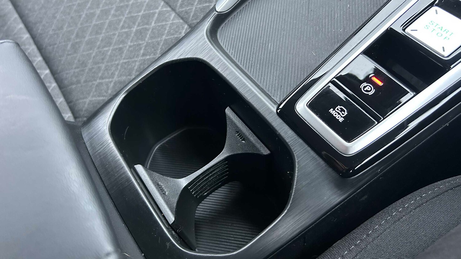 Used MG MG ZS 2025 for sale - 77308284: Photo 31