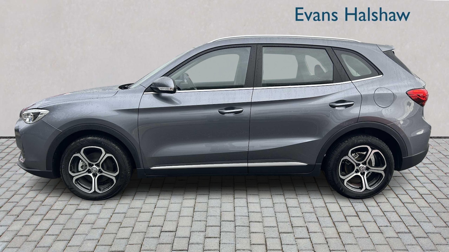 Used MG MG ZS 2025 for sale - 77308284: Photo 6