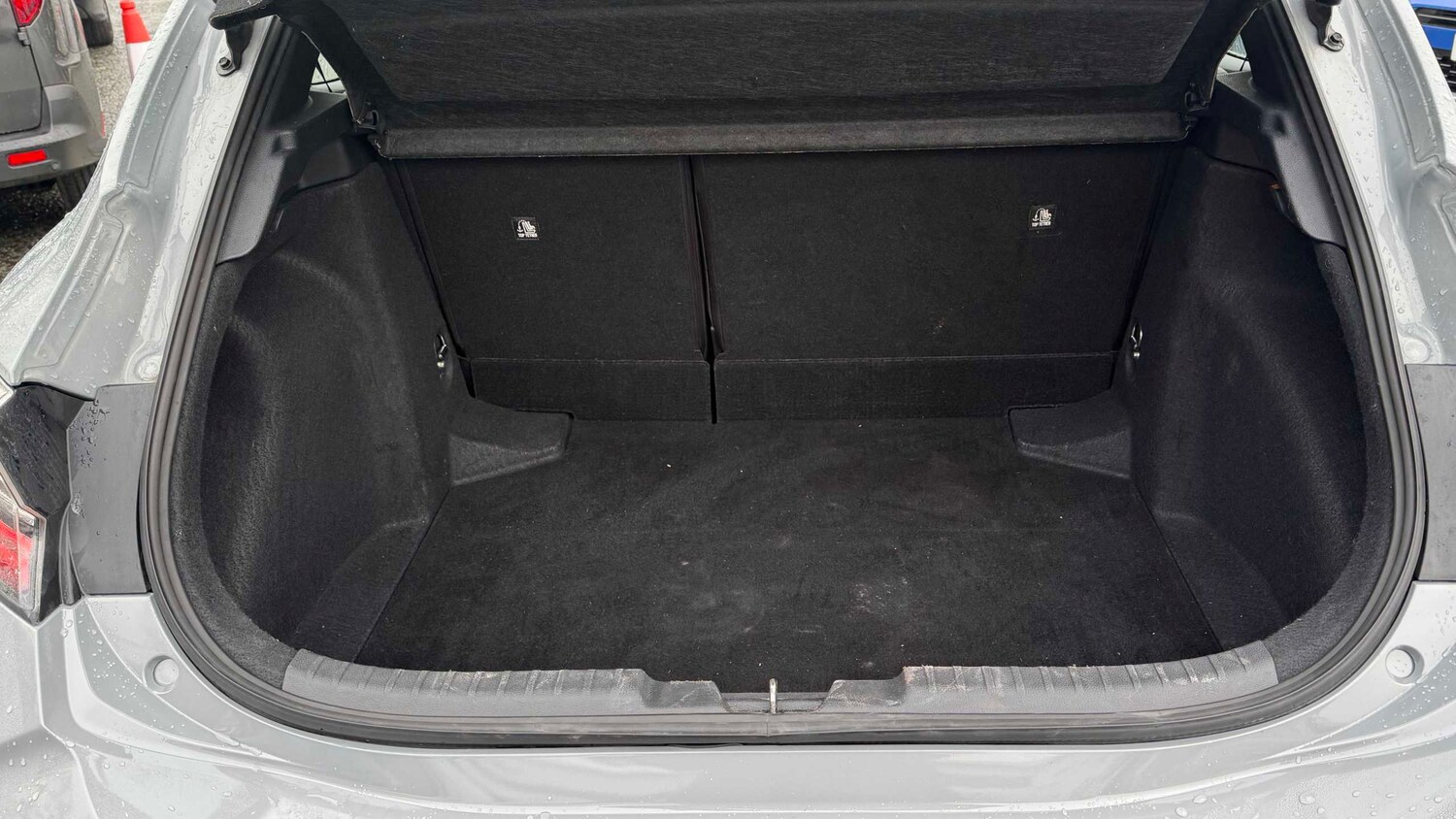 Used Toyota Corolla 2023 for sale - 77527061: Photo 12