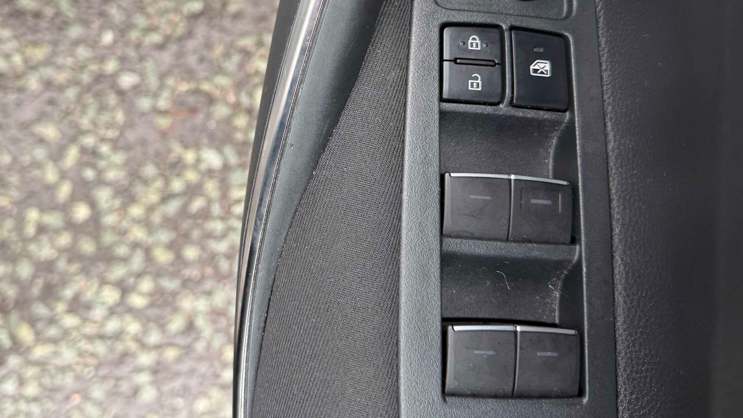 Used Toyota Corolla 2023 for sale - 77527061: Photo 17