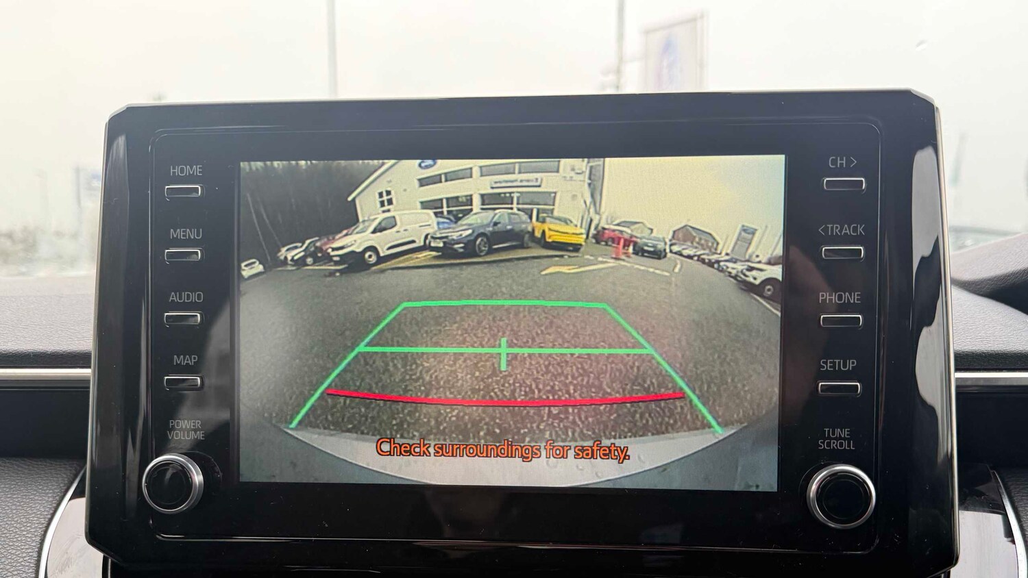 Used Toyota Corolla 2023 for sale - 77527061: Photo 19