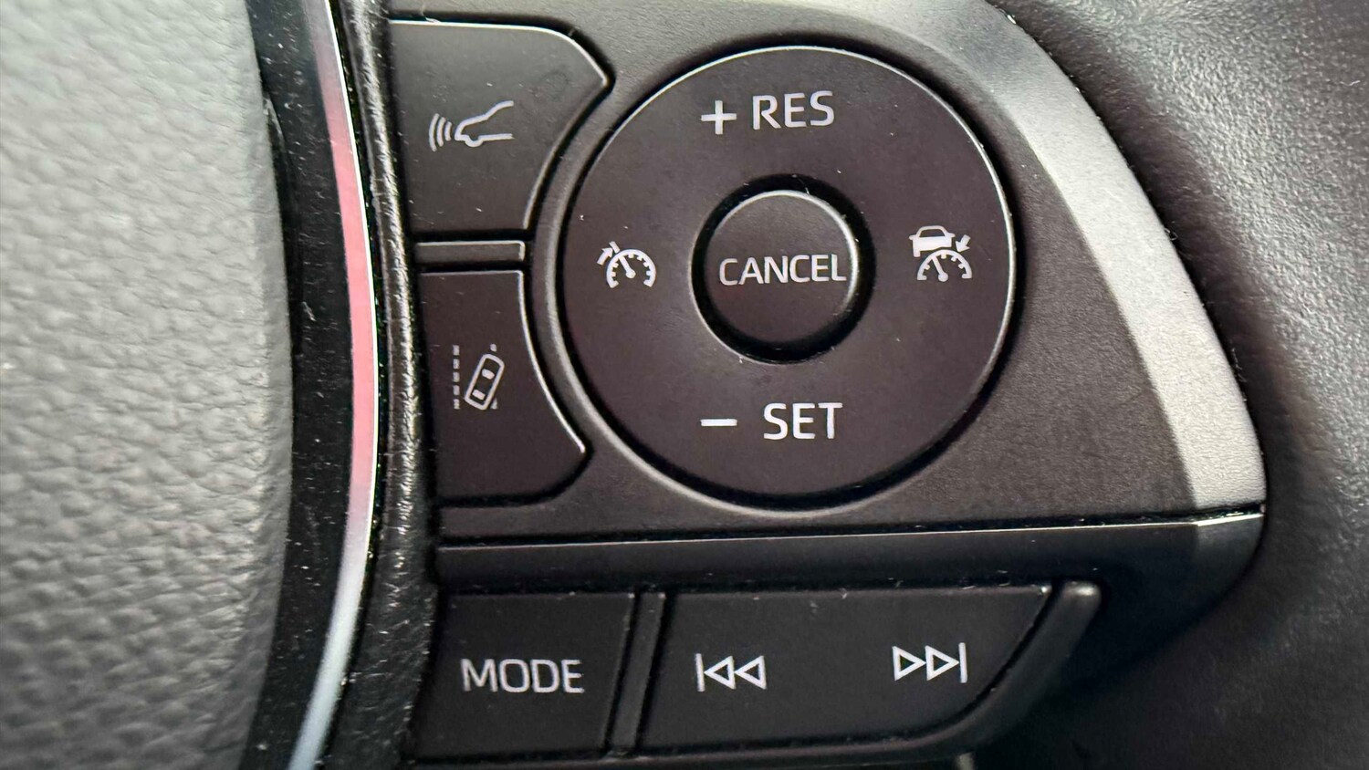 Used Toyota Corolla 2023 for sale - 77527061: Photo 24