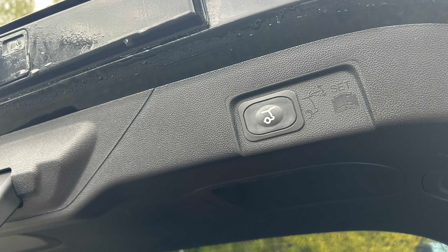 Used Ford Puma 2024 for sale - 76435730: Photo 17