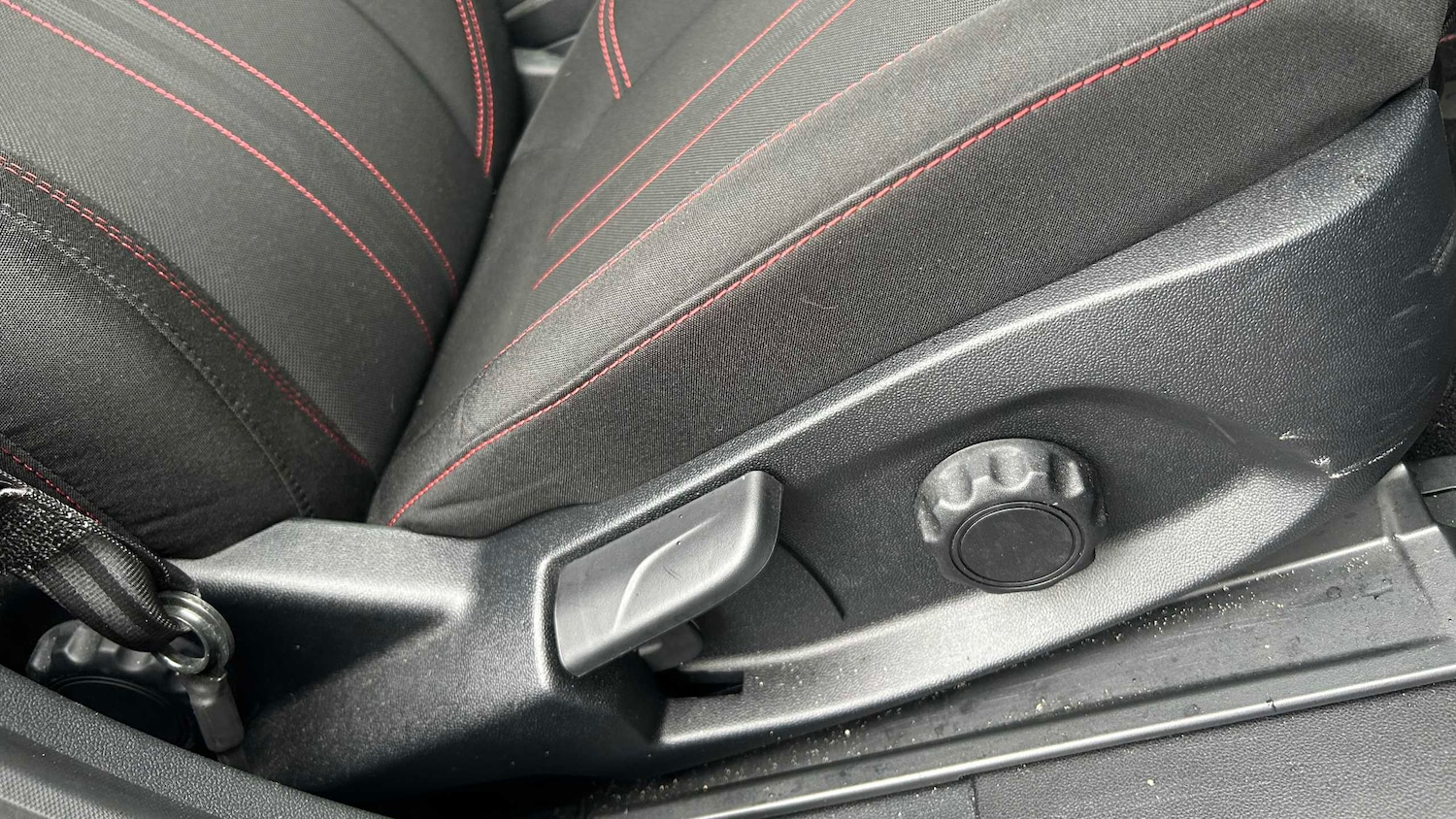 Used Ford Puma 2024 for sale - 76435730: Photo 21