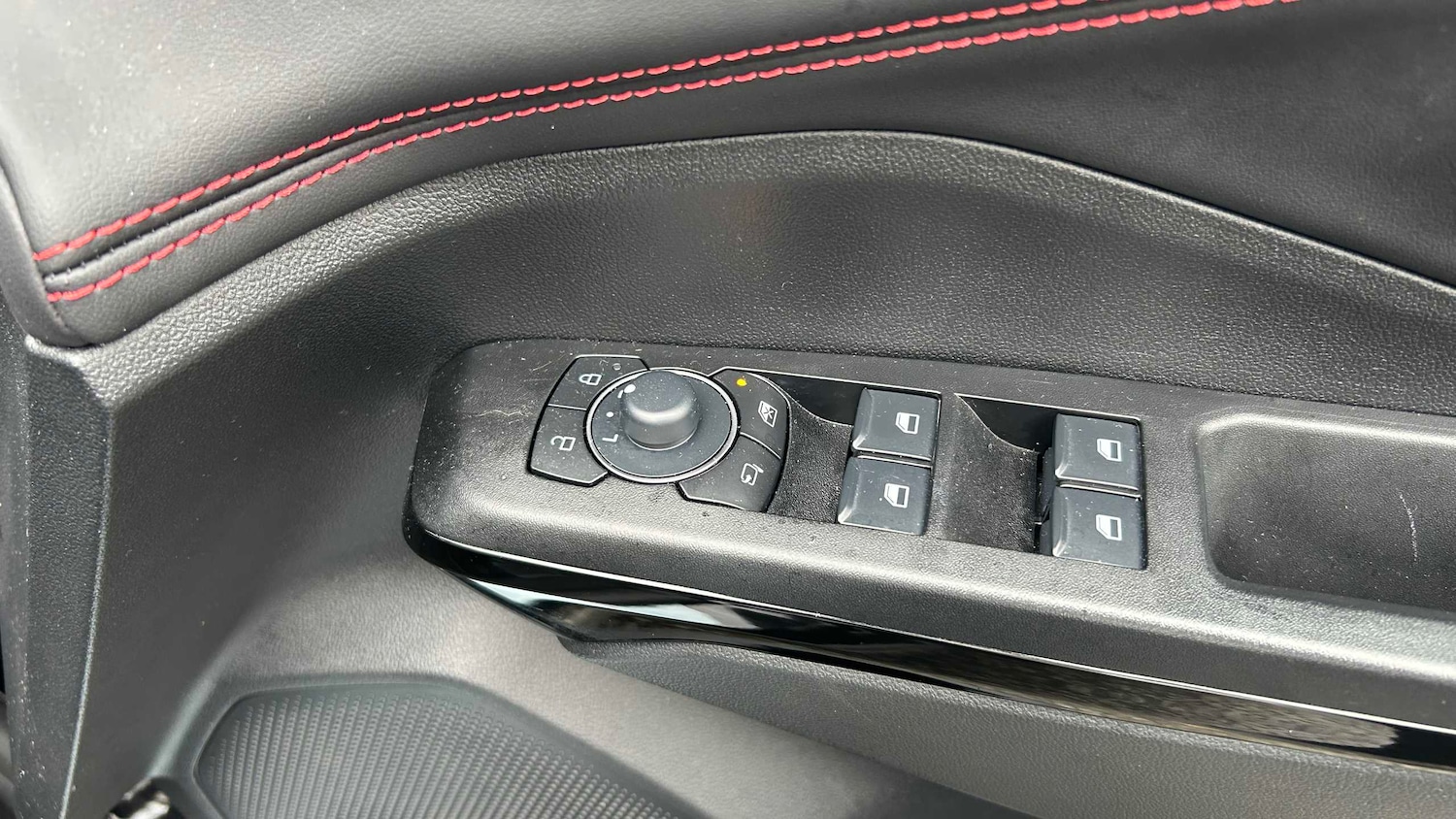 Used Ford Puma 2024 for sale - 76435730: Photo 22