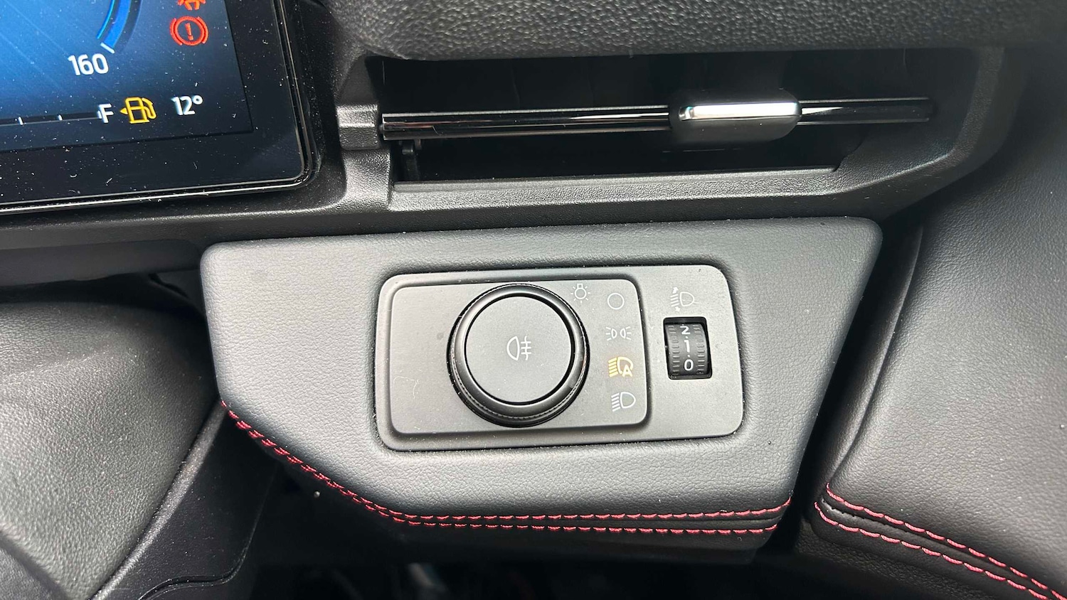 Used Ford Puma 2024 for sale - 76435730: Photo 23