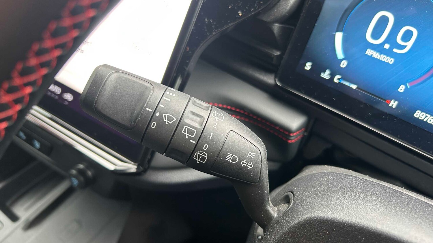 Used Ford Puma 2024 for sale - 76435730: Photo 24