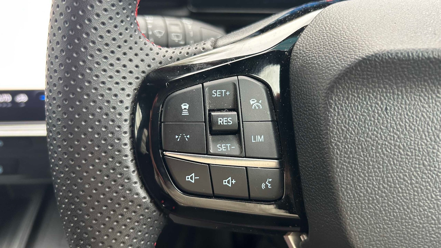 Used Ford Puma 2024 for sale - 76435730: Photo 27