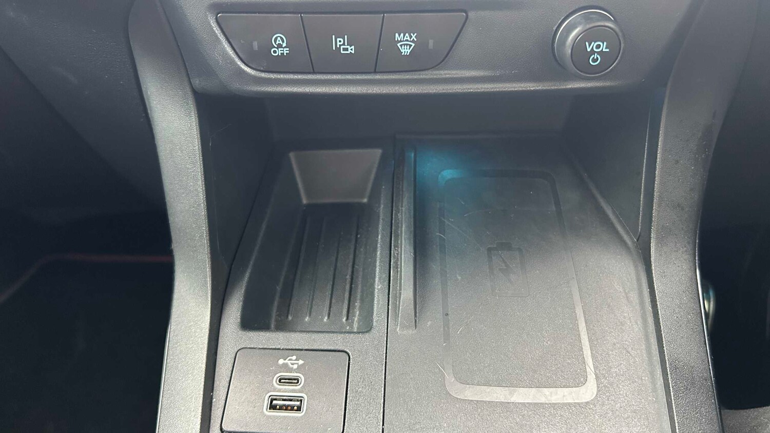 Used Ford Puma 2024 for sale - 76435730: Photo 30