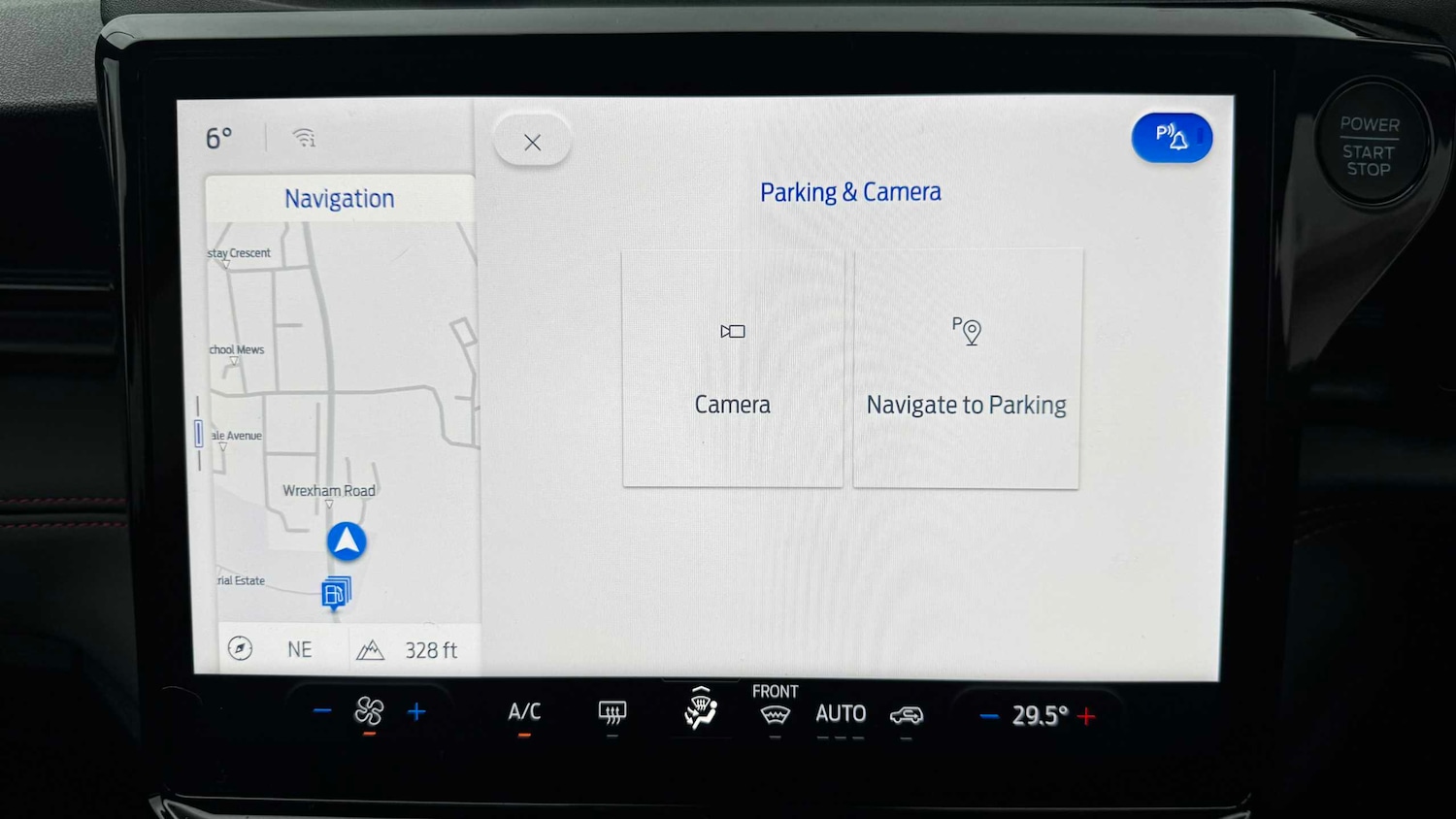 Used Ford Puma 2024 for sale - 76435730: Photo 35