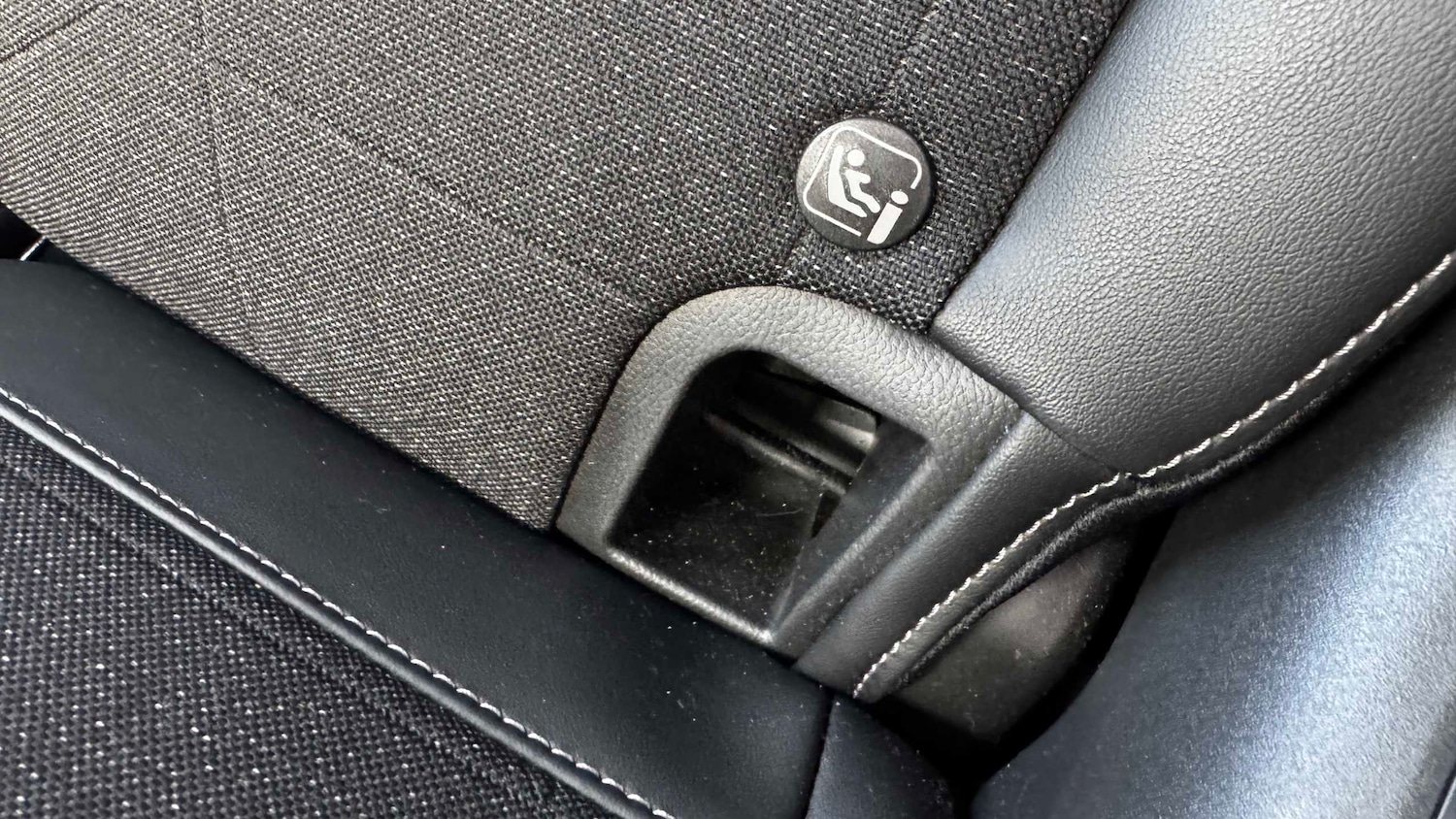 Used Honda HR-V 2022 for sale - 78077031: Photo 15