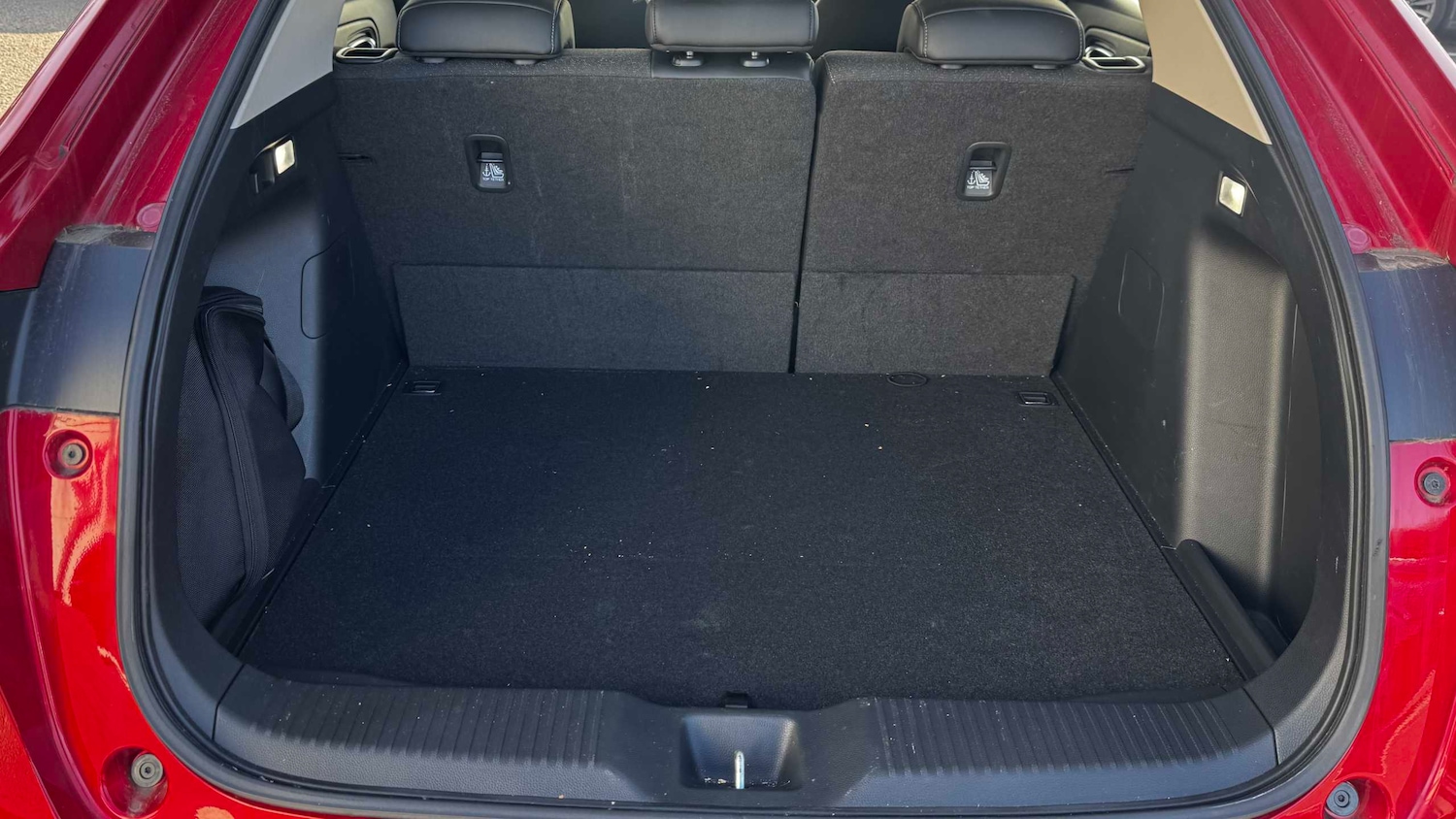 Used Honda HR-V 2022 for sale - 78077031: Photo 18