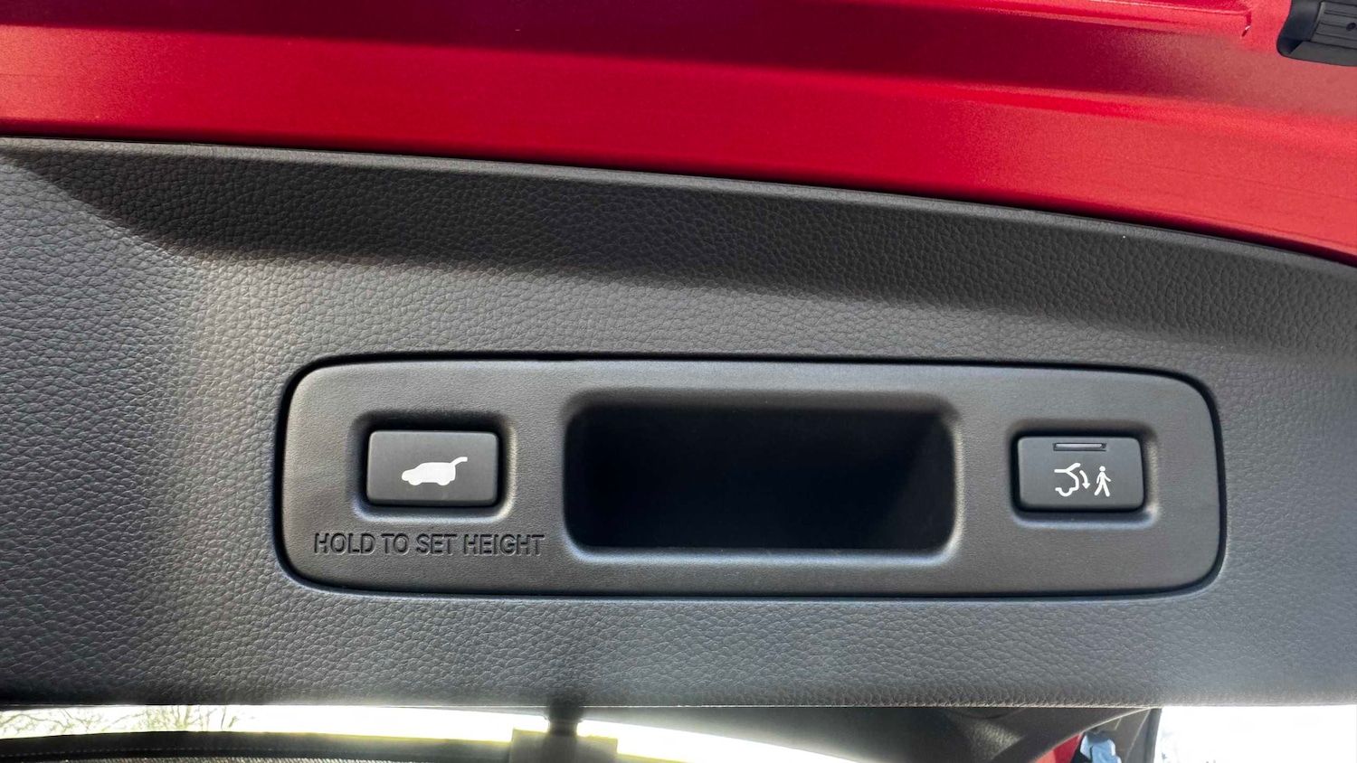 Used Honda HR-V 2022 for sale - 78077031: Photo 19