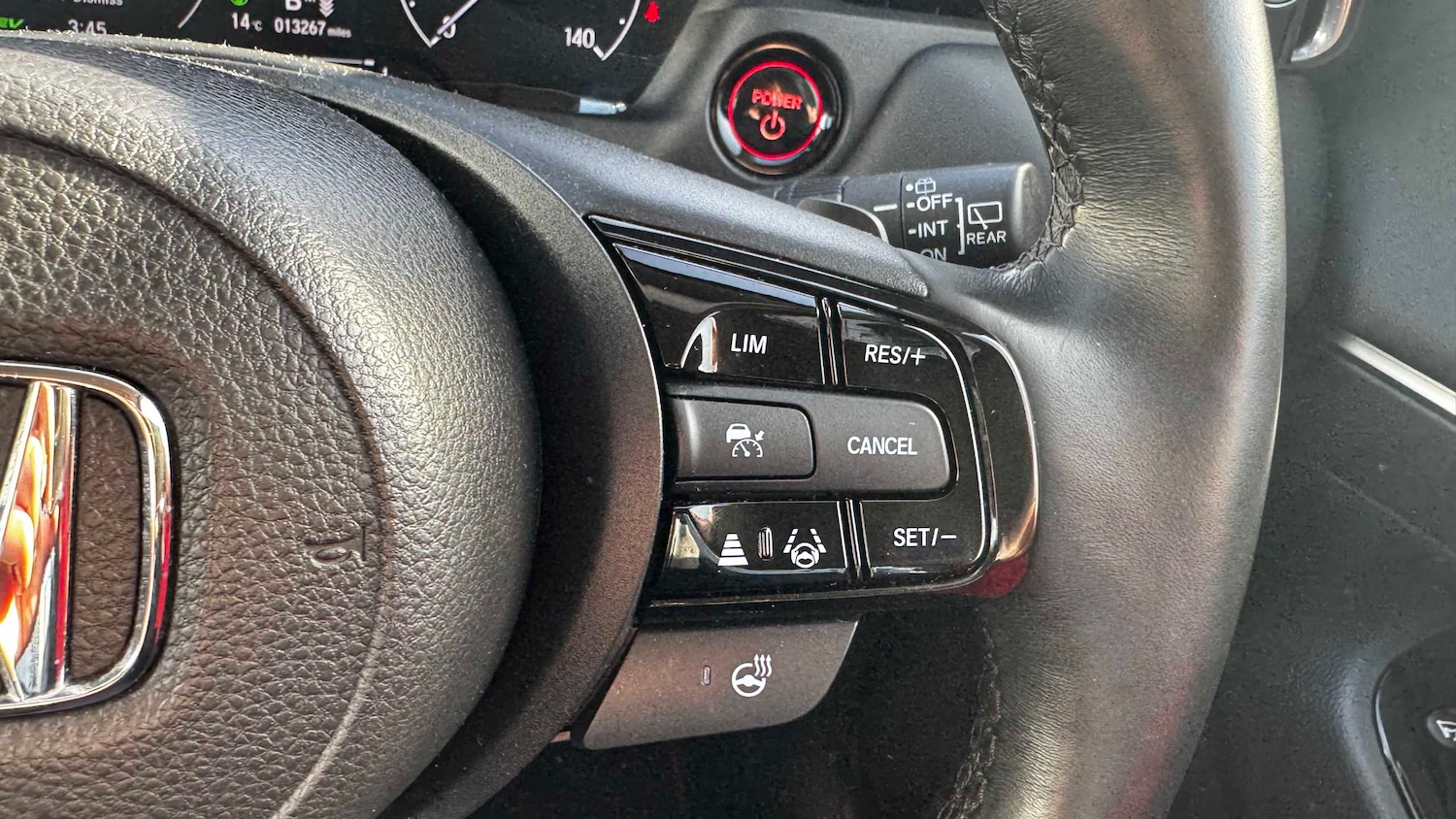 Used Honda HR-V 2022 for sale - 78077031: Photo 23