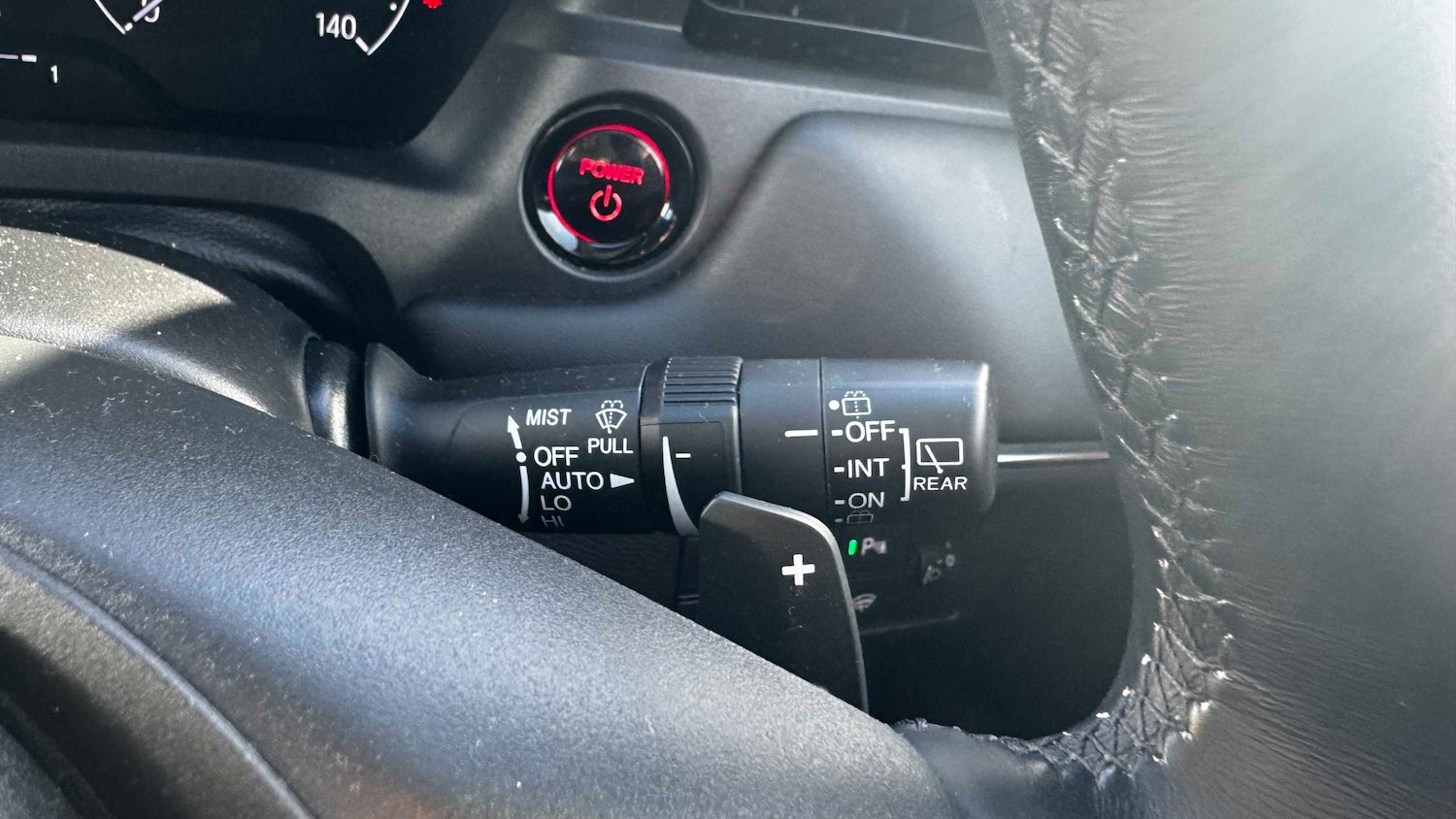 Used Honda HR-V 2022 for sale - 78077031: Photo 25