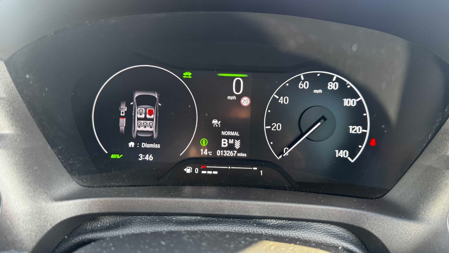 Used Honda HR-V 2022 for sale - 78077031: Photo 27