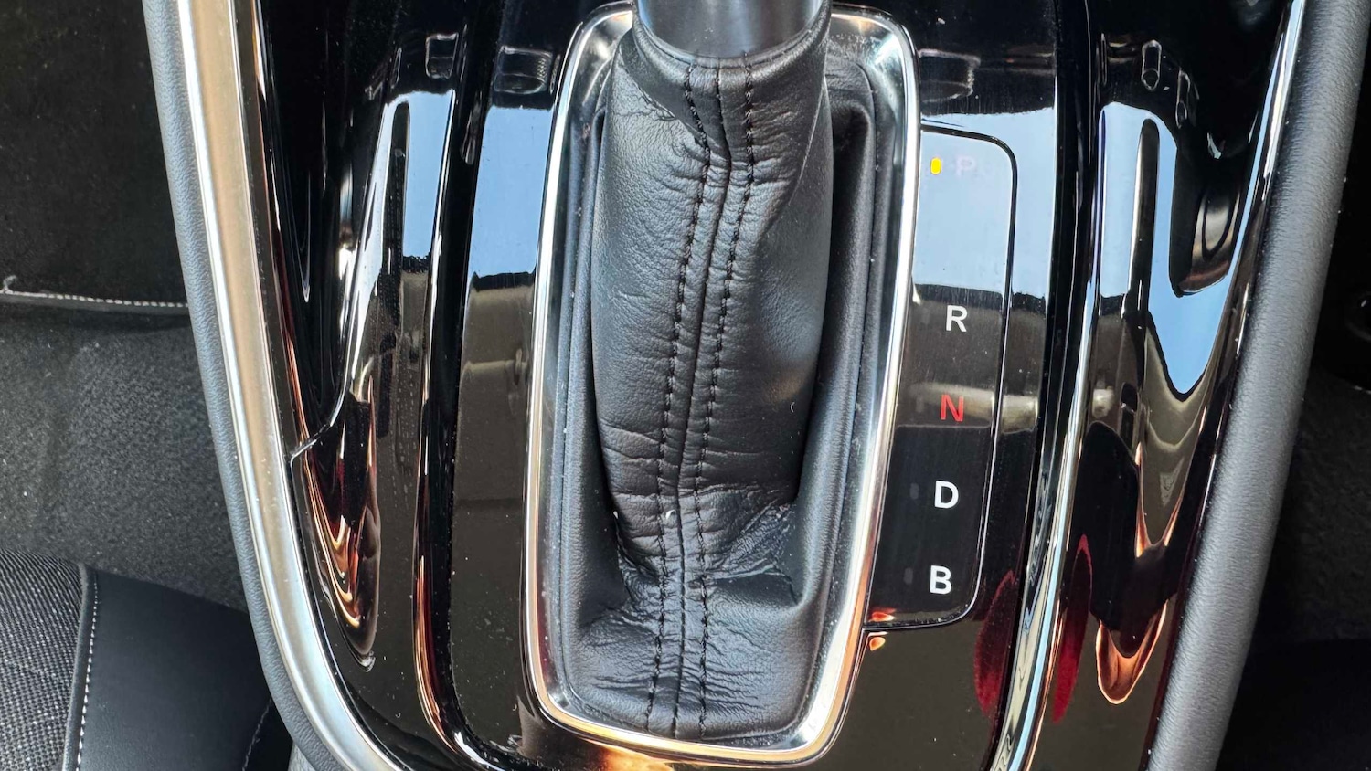 Used Honda HR-V 2022 for sale - 78077031: Photo 28