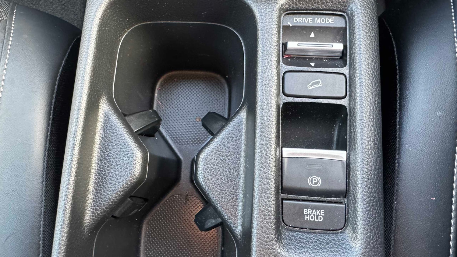 Used Honda HR-V 2022 for sale - 78077031: Photo 29