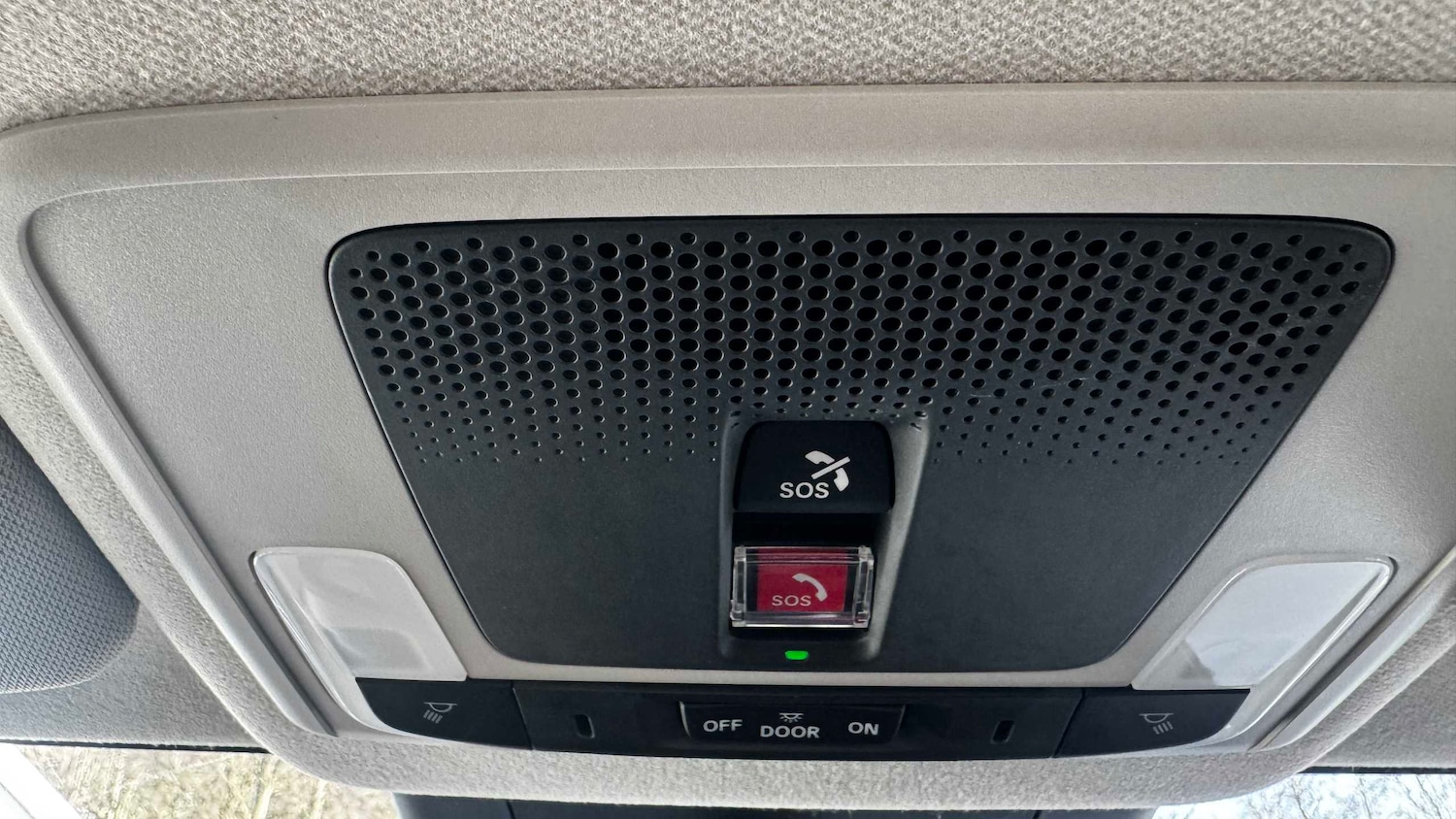 Used Honda HR-V 2022 for sale - 78077031: Photo 30