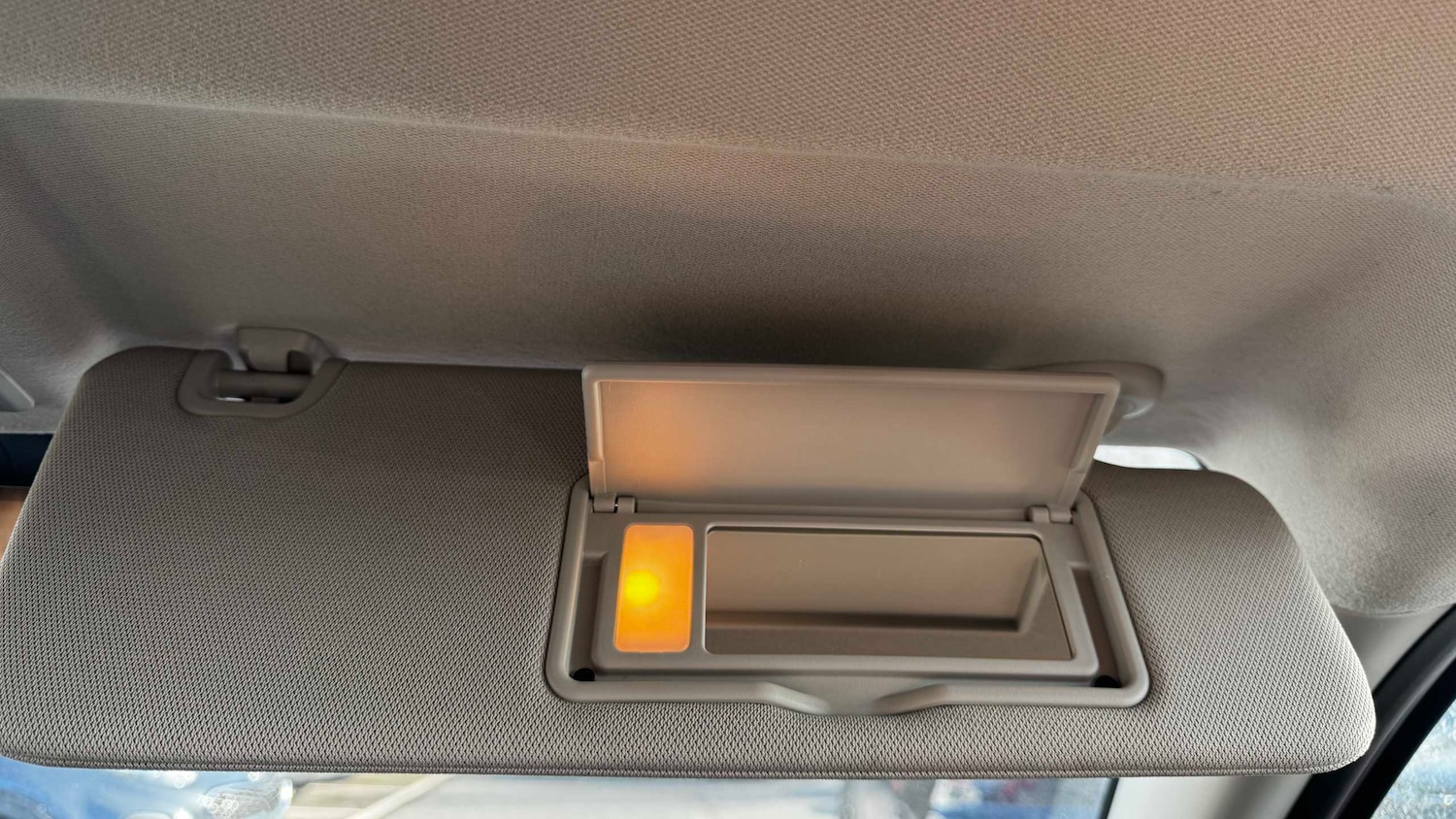 Used Honda HR-V 2022 for sale - 78077031: Photo 31