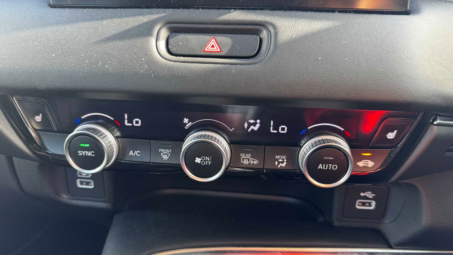 Used Honda HR-V 2022 for sale - 78077031: Photo 32