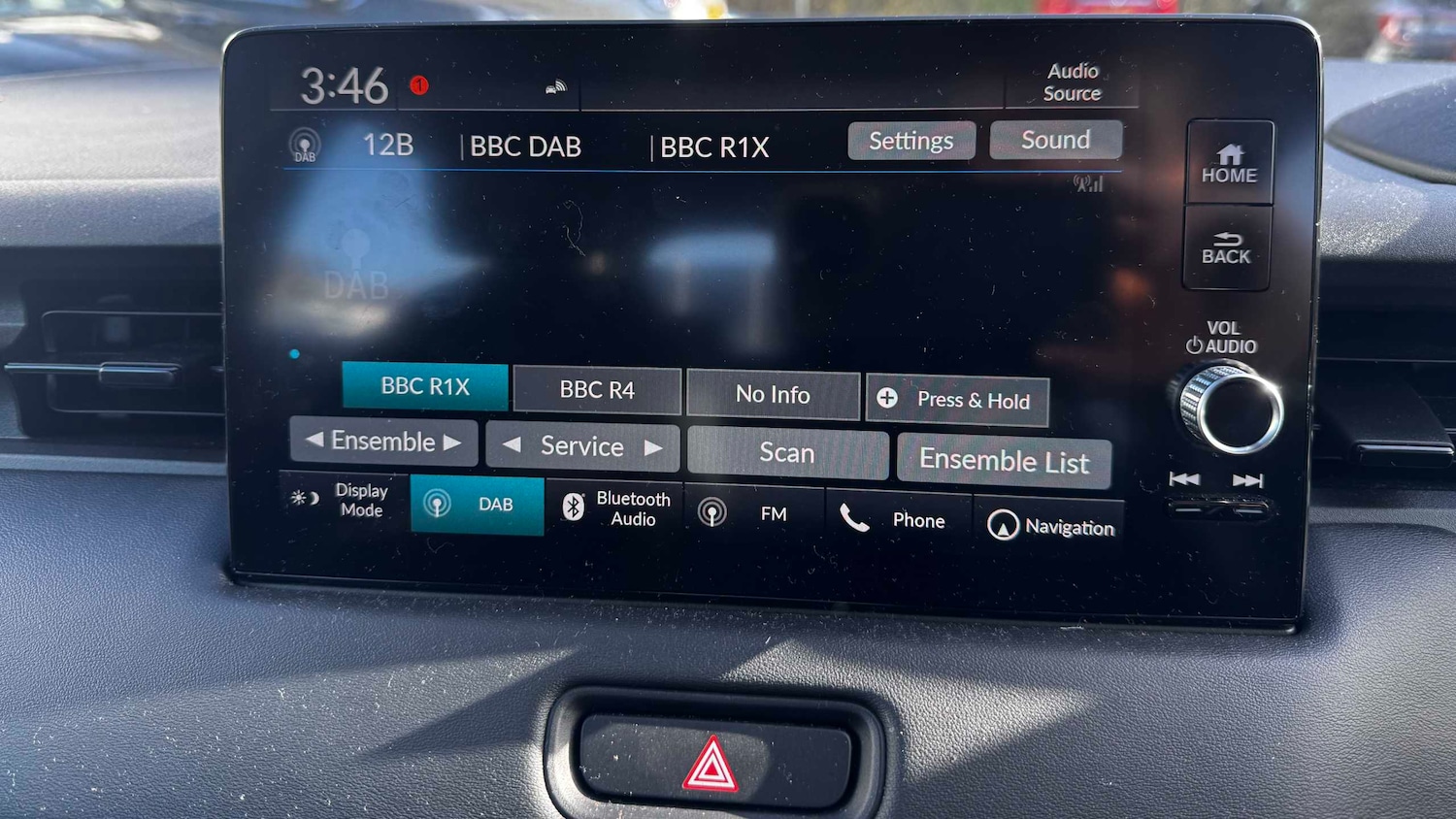 Used Honda HR-V 2022 for sale - 78077031: Photo 34