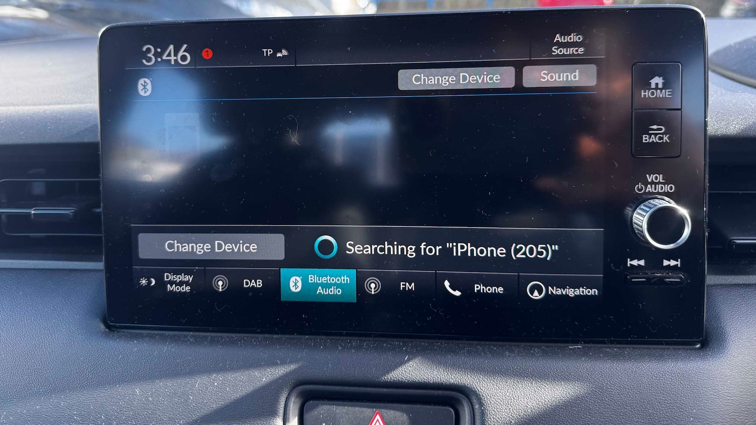 Used Honda HR-V 2022 for sale - 78077031: Photo 35