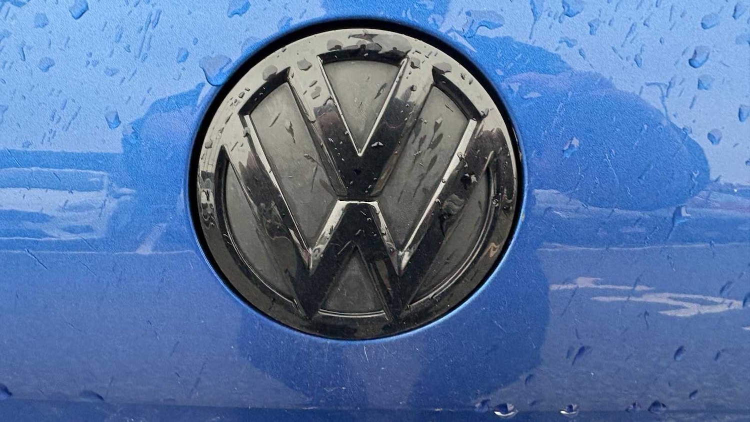 Used Volkswagen Scirocco 2016 for sale - 77526807: Photo 12