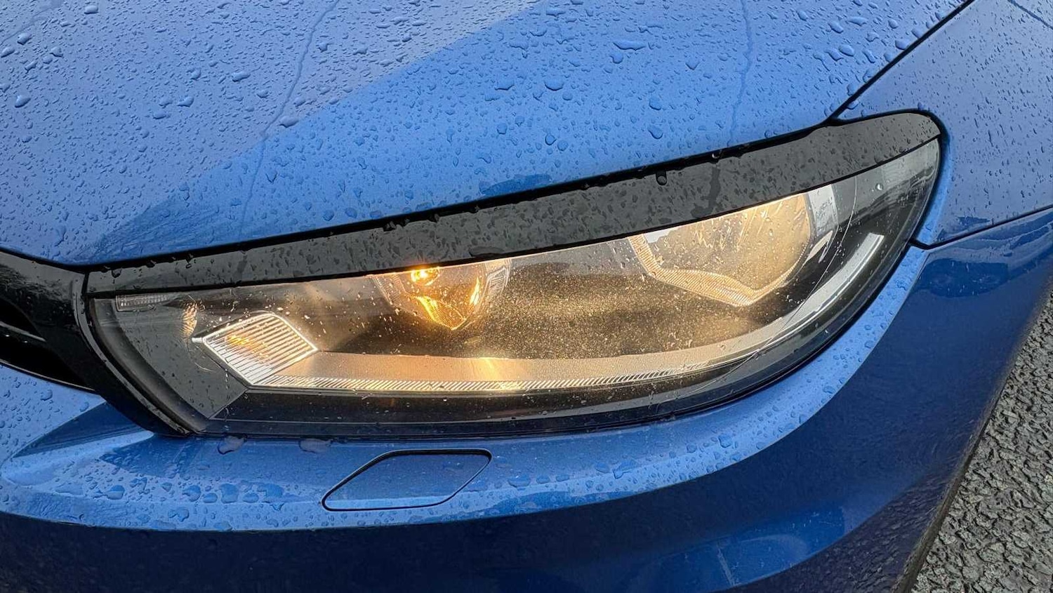 Used Volkswagen Scirocco 2016 for sale - 77526807: Photo 13