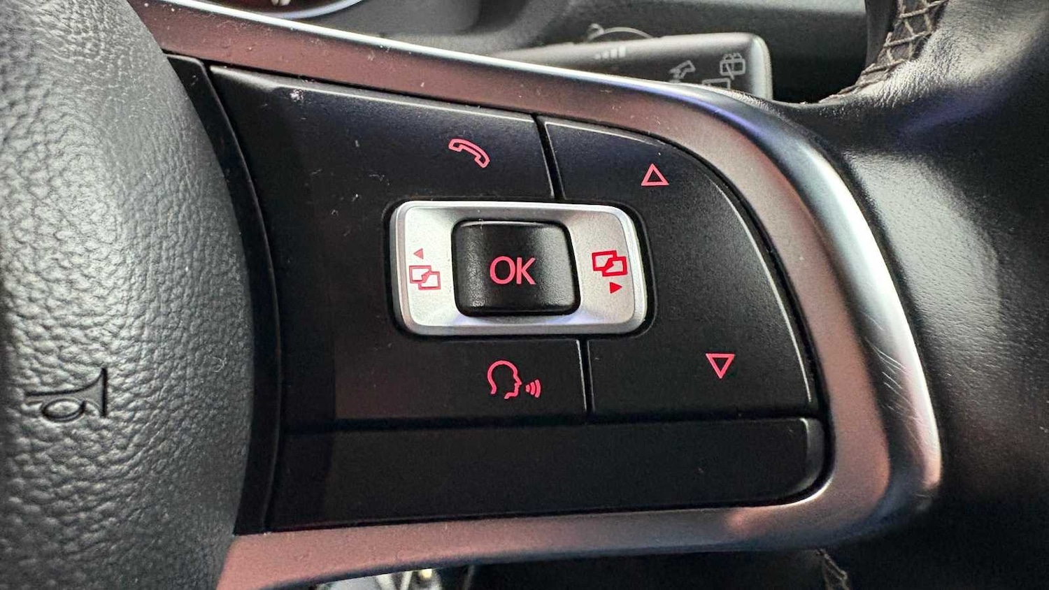 Used Volkswagen Scirocco 2016 for sale - 77526807: Photo 21