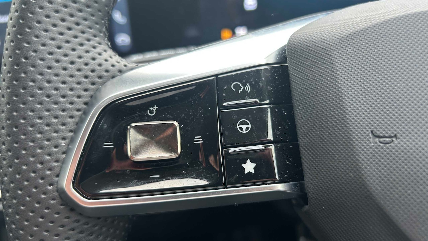 Used MG MG HS 2024 for sale - 77740987: Photo 26