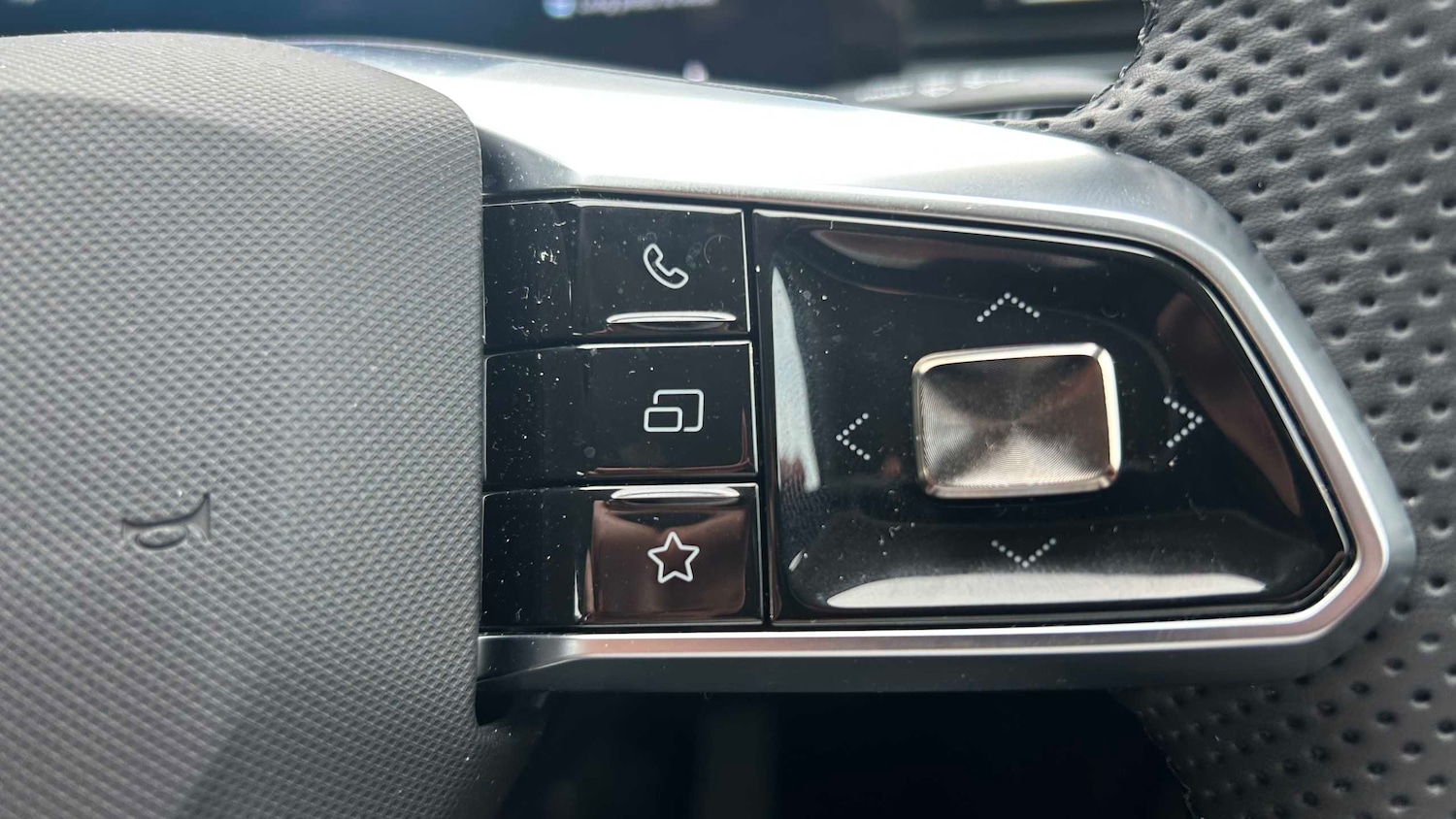 Used MG MG HS 2024 for sale - 77740987: Photo 27